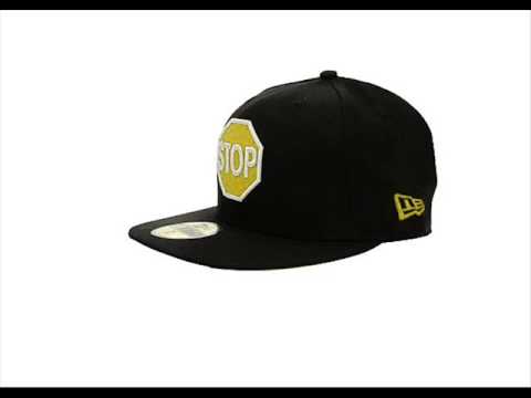 Subzero Vs Saji B - Run Dat