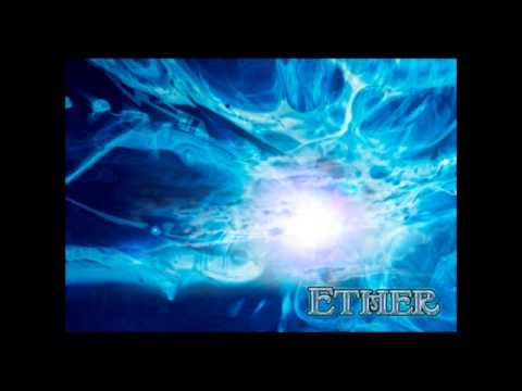 ETHER _-_ Compiled by Dj Zen ( 2009-2010 )