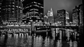 The Blue Nile - Soon (Laurel Canyon Mix)