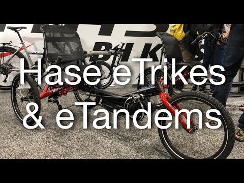 download lagu mp3 mp4 Electric Tandem Trike, download lagu Electric Tandem Trike gratis, unduh video klip Electric Tandem Trike