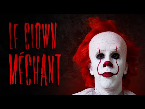 download lagu mp3 mp4 Kemar, download lagu Kemar gratis, unduh video klip Kemar