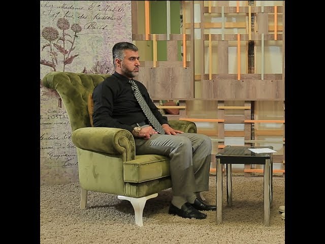 هەل و مەرجی فەتوا و پێداویستییەکانی