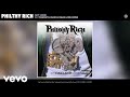 Philthy Rich - Get Some (Audio) ft. Yukmouth, Keak Da Sneak, Dru Down