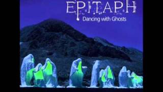 Music video thumbnail preview for Epitaph - Ride the Storm by Epitaph