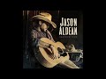 Jason Aldean You Make It Easy
