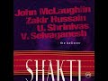 Remember Shakti - Ma No Pa