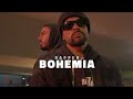 Agla Aman Yaar X Bohemia Mr Music
