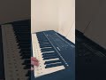 Cheppadi Kunnil Piano Junglebook Mowgli Malayalam Cartoon Nostalgia Piano 90smalayalamsong