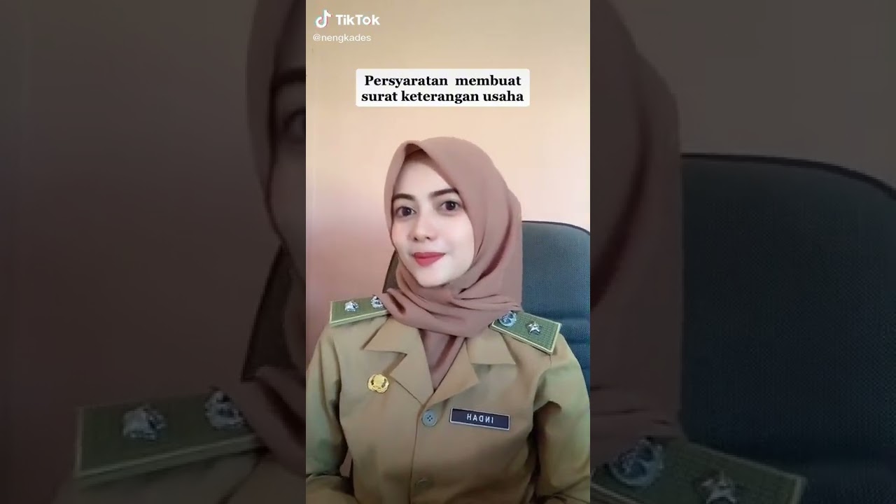 REQUIREMENTS FOR CREATING A BUSINESS CERTIFICATE (SKU)