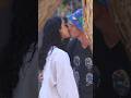 Picking Up Girls While High Rizz Pickuplines Pranks Arizonastate 420