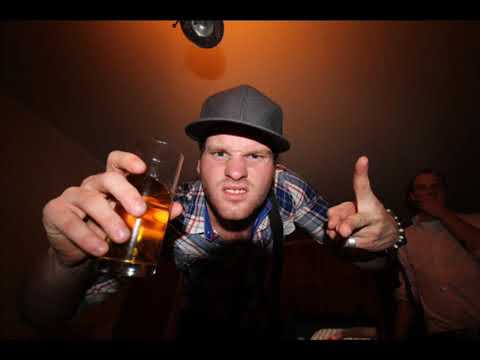 Entady & Unique   Vi digger det