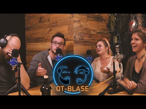 Für ein härteres Endzeit-LARP - Das ist das Firestorm