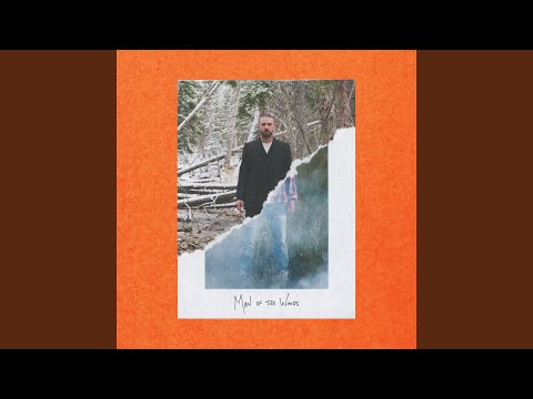 Video thumbnail for Livin’ Off the Land