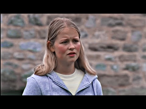 Liv Flaherty 25th August 2021 Part 2 - the pressure gets too much for liv leading her to drink again