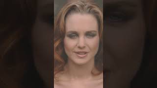 Gregorian - Join Me - Enchanting Moments
