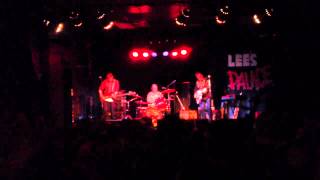 Shadowy Men On A Shadowy Planet - Zombie Compromise / Musical Interlude