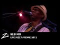 Keb' Mo' - Everything I need - Jazz à Vienne 2012 - LIVE HD