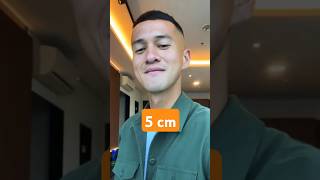 Download lagu 5 cm (2012-2024) 🏕 mp3