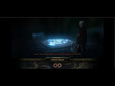 Gladiator Cyclone Max Block