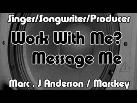 R&B Beat - Nothin Without You (Clap & Shake Version)