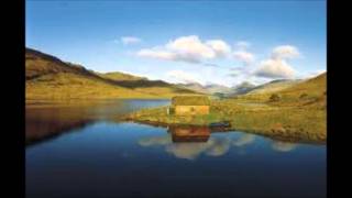 the young folk the little battle