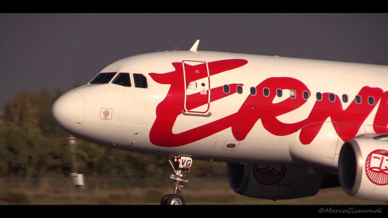 Aeroporti VIP Club Toscana (Sala Masaccio)