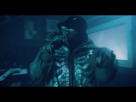 Starboi3 - Appearance (Live Performance)