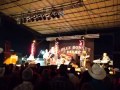 Steve Wariner Blue Bonnet Palace (2)