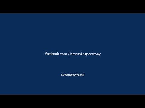 EKO-DIR FIM Speedway U21 World Championship Round 1: Poznań LIVE