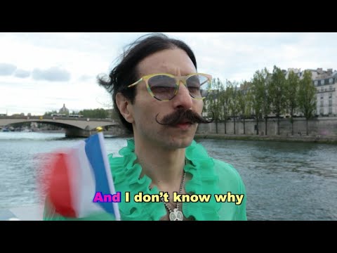 Video thumbnail for Foreigner