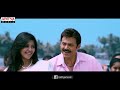Vaana Chinukulu Video Song SVSC Movie Video Songs Mahesh Babu Samantha