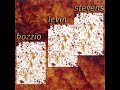 Bozzio Levin Stevens - Crash 