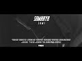 SAMI - SAMHAYA ( OFFICIAL VIDEO ) SAMI - SAMHAYA ( OFFICIAL VIDEO )
