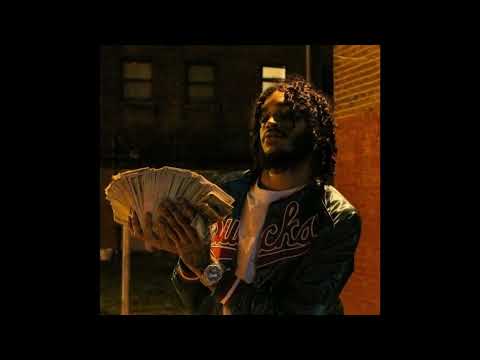 [FREE] OT7 QUANNY x SleazyWorld Go Type Beat "Got One"