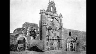 San Pedro de Eslonza - Textos como subtítulos