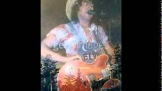 Midnight Creeper - Elvin Bishop