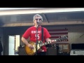 "Happenstance" - The dB's, Hoboken