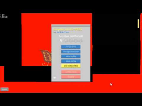 Happy Wheels - Momenti epici w/ TheRust