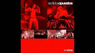 Sentidos Opuestos: Cuando La Pobreza