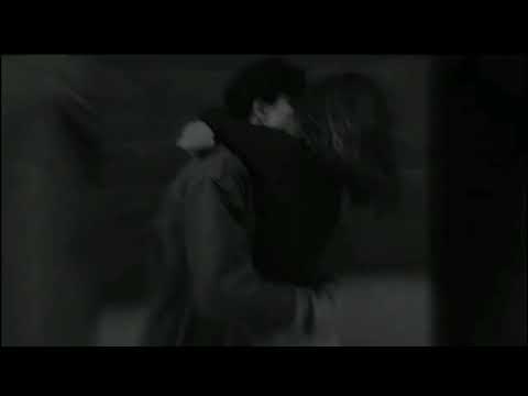 راون ودافي - ♡☻/ Rawan & Daffy - Adios. بطيء / Slowed] أديوس