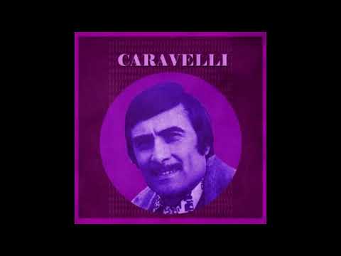 Caravelli - Here's to you