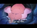 Tarzan 2 Terk And Tantor In Dark Mountain