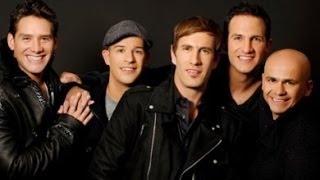 Magneto and Desireless Vuela Vuela