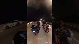 Download lagu Abam polis bagi chance jalan dulu #pco mp3 Download lagu Abam polis bagi chance jalan dulu #pco mp3