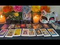 CAPRICORN NEVER SEEN SOMEONE SO OBSESSED ABOUT U CAPRICORN LOVE TAROT READING