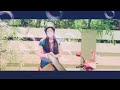 Na Venuma Illa Unga Appa Venuma Rendula Onnu Mudivo Pannu D