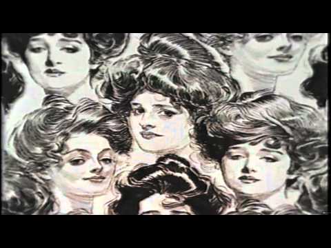 The Gibson Girl - Documentary