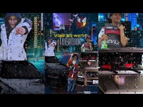 Melodía 🎵 ~ Vladi sb ft Jempsy