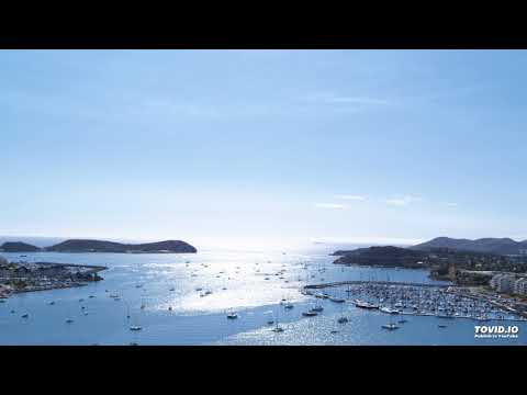 Tegu Ni Delai Koro - Tamela Tu Na Lali