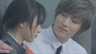 SF9 - So Beautiful (너와 함께라면)